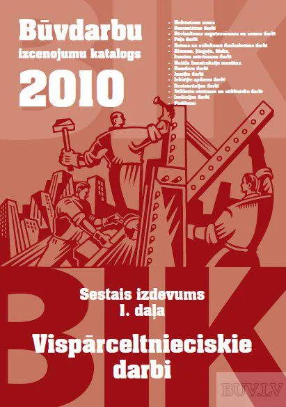 Обучение - SIA MV project