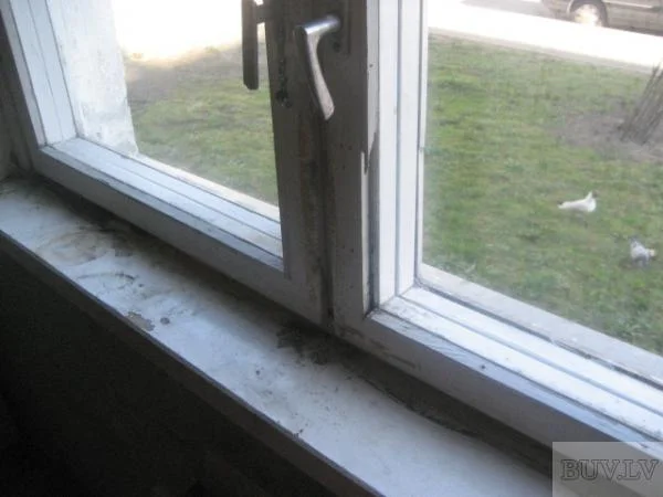 Электрик - Мастер Андрей и помошники