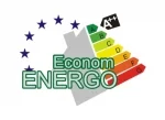 SIA''Economenergo''