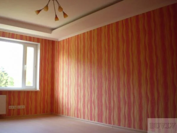 Ремонтно-строительные работы - SIA''Economenergo''