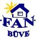 SIA FAN Buve
