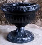 Sileni ražošanas organizācija