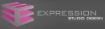 Expression studio design