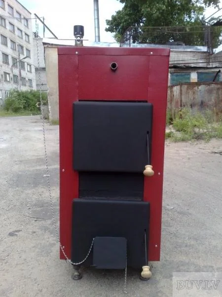 Металлоконструкции - SIA AKS MONTĀŽAS SERVISS