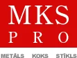Ограждения - MKS PRO Ограждения - MKS PRO
