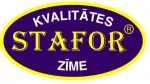 Теплоносители - STAFOR EKO, SIA Теплоносители - STAFOR EKO, SIA
