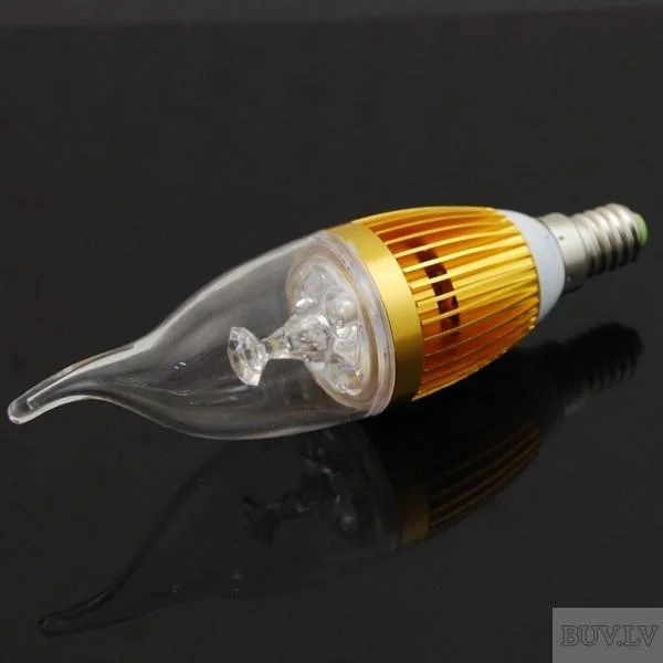 LED apgaismojums - AlexLED интернет магазин ( электрика) LED apgaismojums - AlexLED интернет магазин ( электрика)