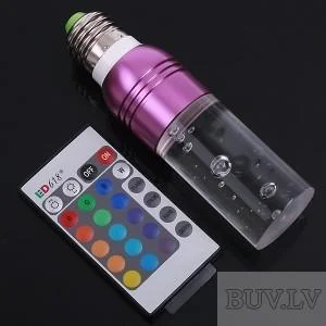 LED лампы - AlexLED интернет магазин ( электрика)