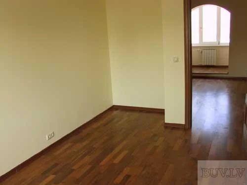 Отделочные работы - Petrov