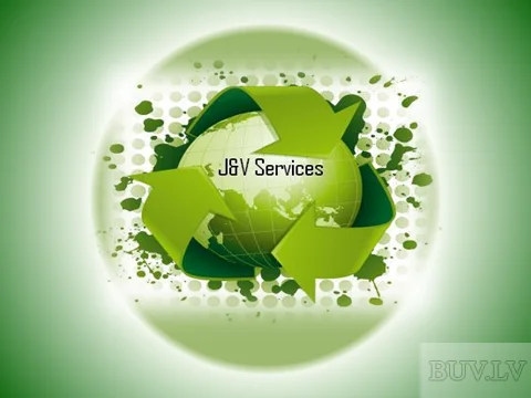 Строительство домов - Sia J&V Services