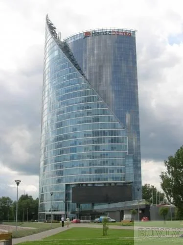 Ремонт кровли - мастер Сергей Березан