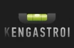 SIA KENGASTROI SIA KENGASTROI