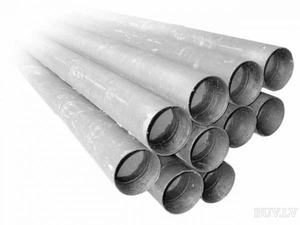 Бурим скважины - olegs8