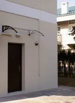 Фурнитура - sia Beloteks Communication