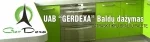 Gerdexa