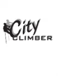 SIACity Climber
