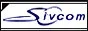 Техника - Компания Sivcom -проектирование и монтаж, СКС видеонаблюдения ЛВ