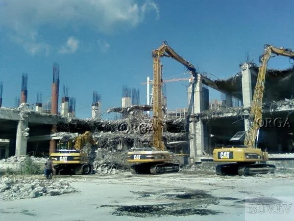 Строительно-ремонтные работы - SIA STIGRS