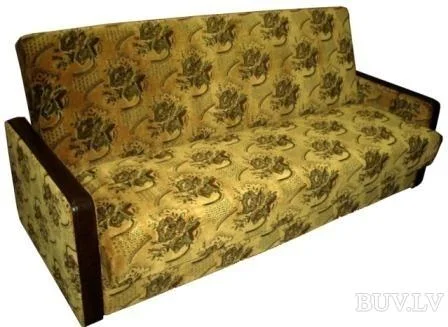 Мебель для прихожей - Toteos