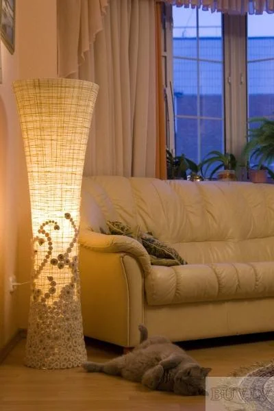 Ручная работа - SIA Klejera