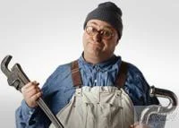 Сантехник - Мастер Андрей