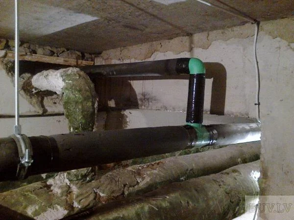 Сантехнические работы - САНТЕХНИК АЛЕКСЕЙ