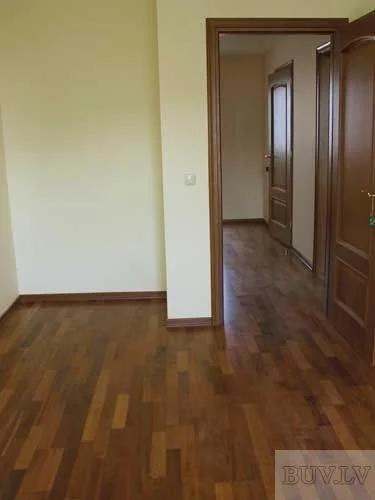 Отопление - Бригада От Сергея