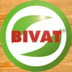 Декинг террасная доска - SIA BIVAT