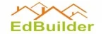 SIA EdBuilder