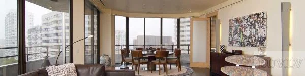 Окна для частных домов - Comfort Group