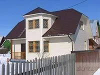 Кровельные работы - Бригада кровельщиков