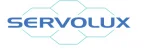 SERVOLUX SIA