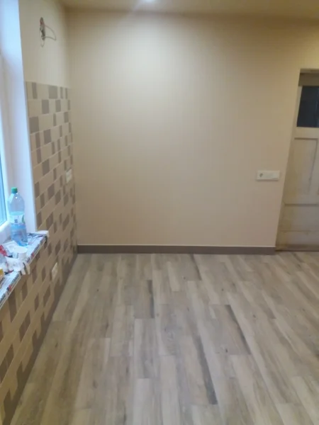 Ремонт, Интерьер, Ремонт квартиры meistars Matīss Ремонт, Интерьер, Ремонт квартиры meistars Matīss