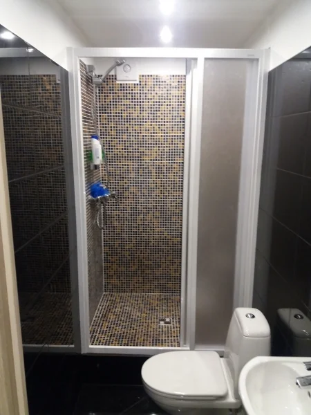 Ремонт, Интерьер, Ремонт квартиры meistars Matīss Ремонт, Интерьер, Ремонт квартиры meistars Matīss