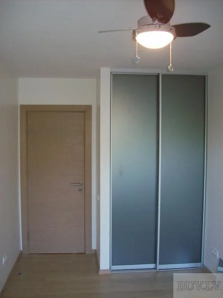 Ремонт, Интерьер, Ремонт квартиры meistars Matīss Ремонт, Интерьер, Ремонт квартиры meistars Matīss