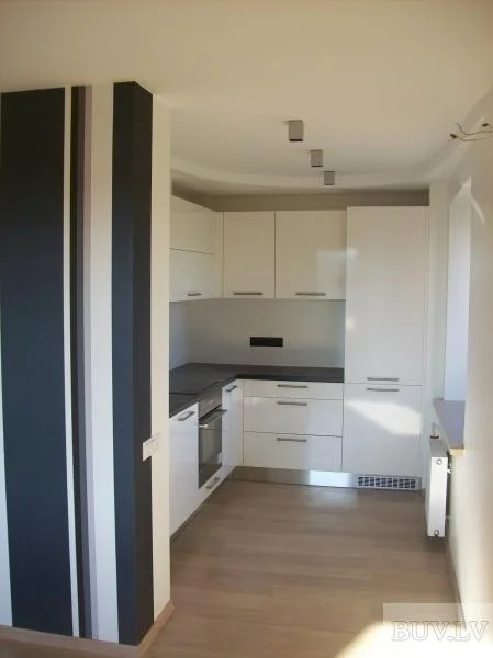 Ремонт, Интерьер, Ремонт квартиры meistars Matīss Ремонт, Интерьер, Ремонт квартиры meistars Matīss