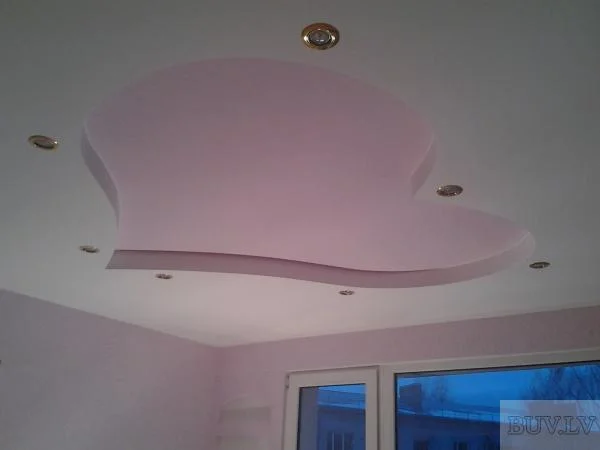 Ремонт, Интерьер, Ремонт квартиры meistars Matīss Ремонт, Интерьер, Ремонт квартиры meistars Matīss