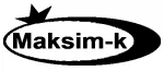 SIAMaksim-k