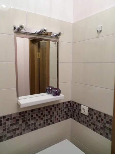 Строительство домов - Aleksandr