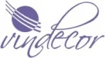 Vindecor