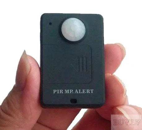 GSM сигнализация - gsm-alarm.lv GSM сигнализация - gsm-alarm.lv