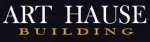 ART HAUSE ART HAUSE
