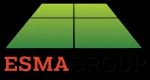 Koka logi - SIA ESMA Group Koka logi - SIA ESMA Group