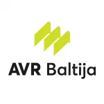 SIA AVR Baltija SIA AVR Baltija