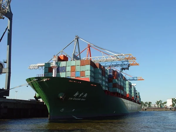 Бригада ищет работу на судахс - Brigada izolirovsikov