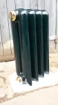 Baltic Restoration Studio