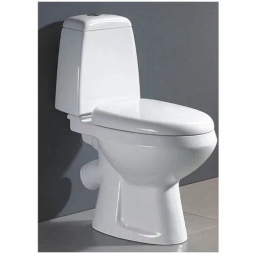 Туалеты - 3555.lv - Santehnikas interneta veikals