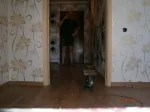 Демонтаж - Master-1