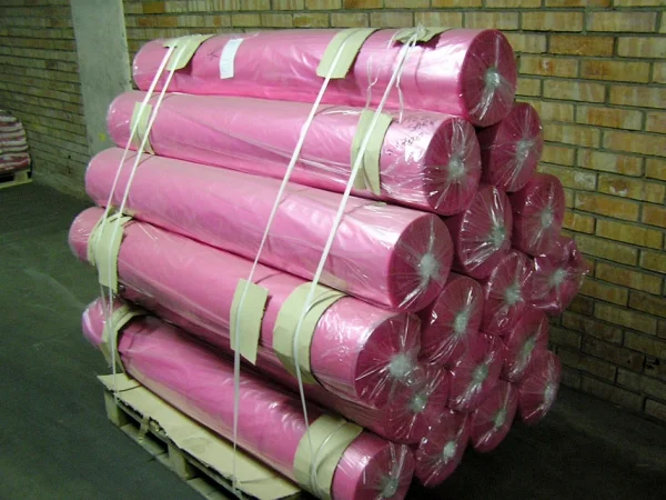 Строительная пленка - Fedak-plast Строительная пленка - Fedak-plast