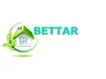 Uzkopšana - SIA BETTAR Uzkopšana - SIA BETTAR